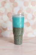 40oz Beach Cup