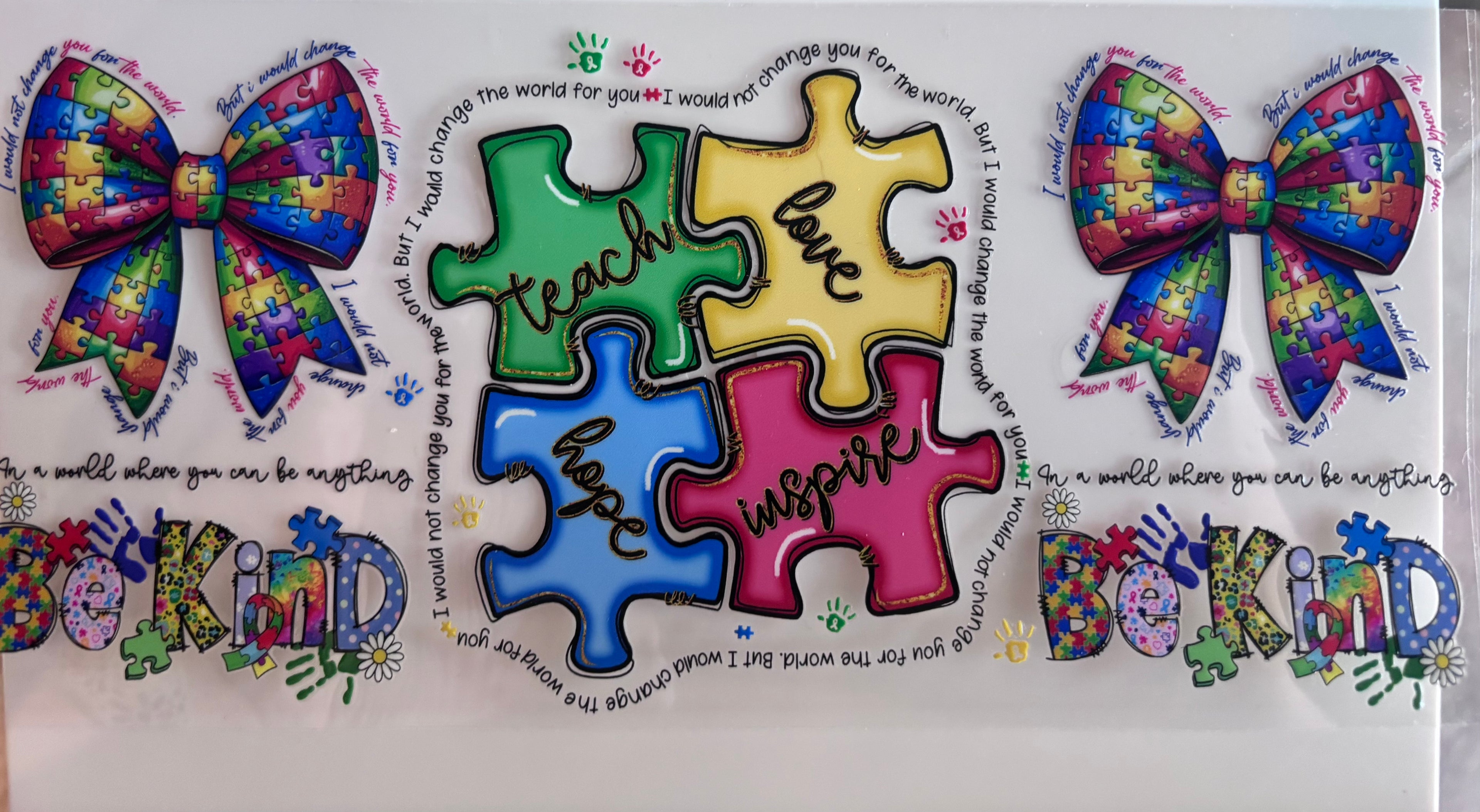 Puzzle